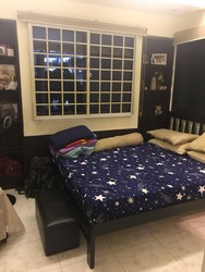 Blk 648A Jurong West Street 61 (Jurong West), HDB 4 Rooms #203192041